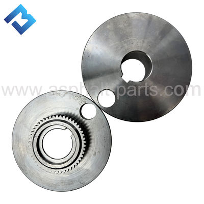 高品質のアスファルトパバーマシン用フレンズ VB78 VDT78 V78 V88 PN 54628516