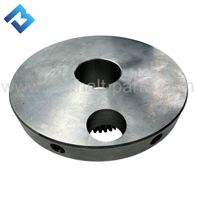 高品質のアスファルトパバーマシン用フレンズ VB78 VDT78 V78 V88 PN 54628516