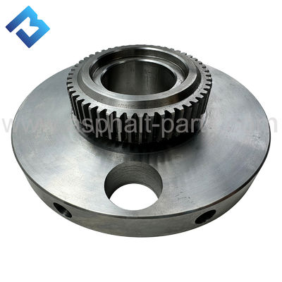 高品質のアスファルトパバーマシン用フレンズ VB78 VDT78 V78 V88 PN 54628516