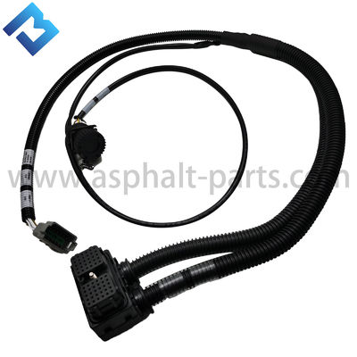 2394825 W43 ケーブル オリジナル アスファルトパバー 道路建設のための電気システム S1880-3