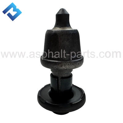 BNT6/20 ピックビット 7mm 洗濯機 磨き機のためにカスタマイズする PN 2642523