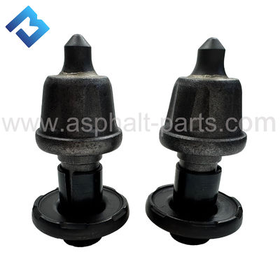 BNT6/20 ピックビット 7mm 洗濯機 磨き機のためにカスタマイズする PN 2642523