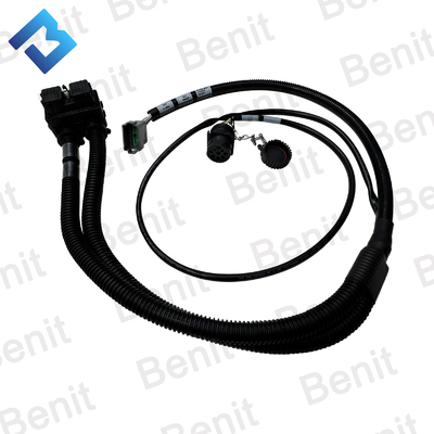 W43ケーブルハーネス S1880-3 オリジナルパーツ 2394825 アスファルトパバー 部品