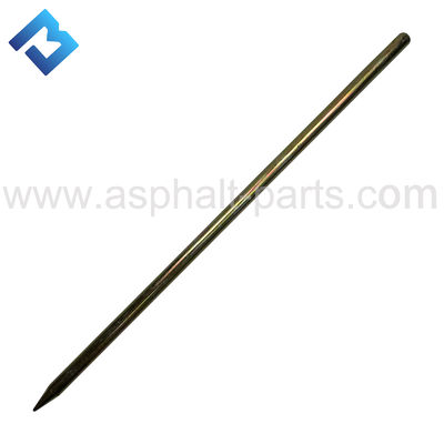 アスファルト・パバー・マシン・パーツ バランス・ビーム・レバレッジ・レイディング・アーティファクト