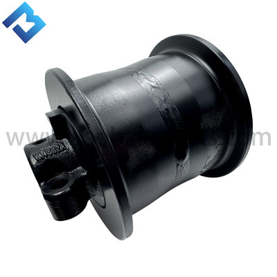 ローラー 推力車 120585ローラー 2013745 S700 S800 SP500 アスファルトパバー部品