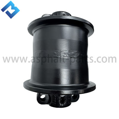 ローラー 推力車 120585ローラー 2013745 S700 S800 SP500 アスファルトパバー部品