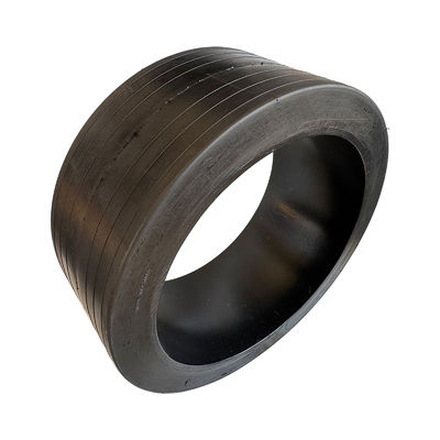 フレッシングマシン用タイヤ W100 130H 後輪部品番号 2136696 2149239