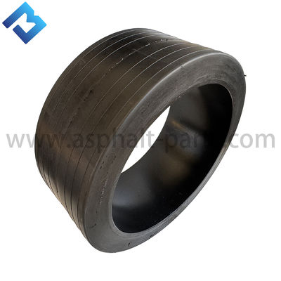 フレッシングマシン用タイヤ W100 130H 後輪部品番号 2136696 2149239