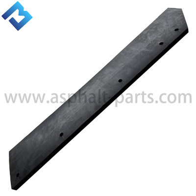 SD2530 4812227290 ホッパー ゴムバフル アスファルト パワーパーツ ホッパーの2面