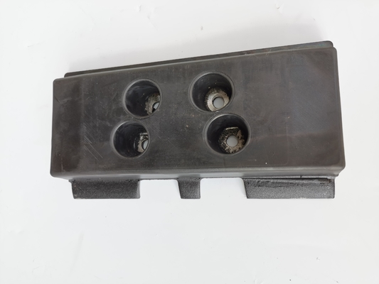 HA60C Sumitomo 工業用ゴムパッド