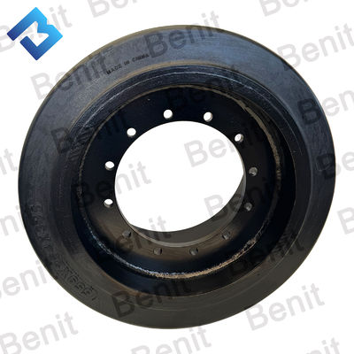 ソイルド タイヤ インゲルスール ランド PC1000R ビデオ サービス後の技術サポート