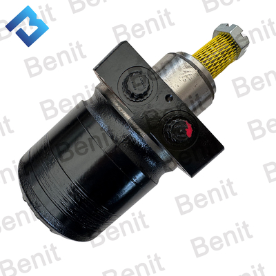 ABG5820 6820 7820 ボマグ ダイナパック アスファルトパバー 電子部品 水力モーター