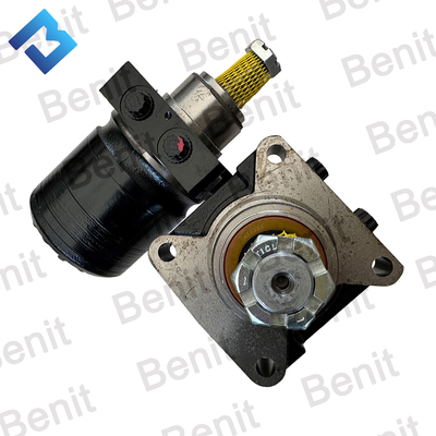 ABG5820 6820 7820 ボマグ ダイナパック アスファルトパバー 電子部品 水力モーター