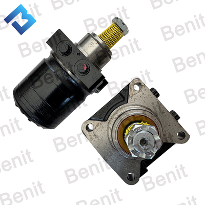 ABG5820 6820 7820 ボマグ ダイナパック アスファルトパバー 電子部品 水力モーター