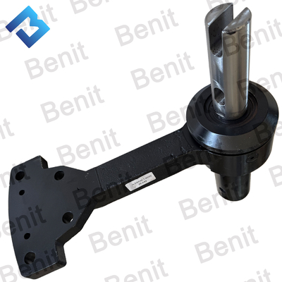 DF145CS F182 DF145 SD2530 主機 動揺クレーン腕 438081200 メインエンジン 動揺腕 アスファルトパバー部品