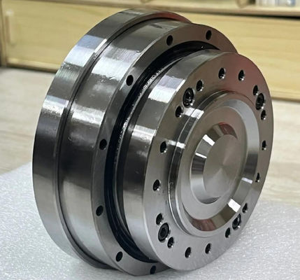 回転式減速器 AI ロボット ヒューマノイド ロボット 部品 回転式アクチュエーター 小型アクチュエーター