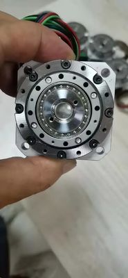 回転式減速器 AI ロボット ヒューマノイド ロボット 部品 回転式アクチュエーター 小型アクチュエーター