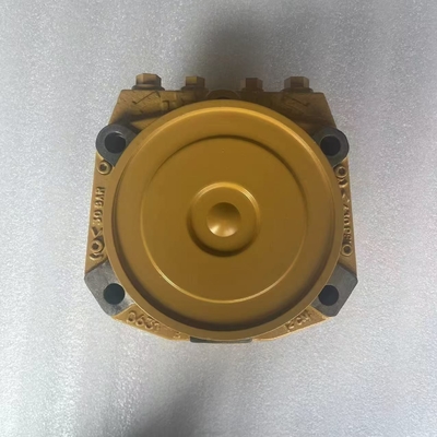 05819031 ウォーキングモーター 減速器 BW138AC 道路ローラー用の移動減速器