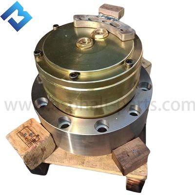 移動式ベアリングエンド W2000 W1900 道路フレスリングマシンのためのフレスリングドラム95594