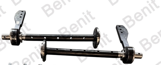 ホット製品 アスファルト舗装機用オーガーキット ABG5820C ABG6820C PN RM 80794720