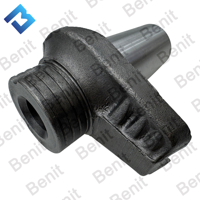 ツールホルダー D20 フレッシングマシンのために Shantui SM200M-C7 2556-80-01201