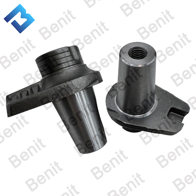 ツールホルダー D20 フレッシングマシンのために Shantui SM200M-C7 2556-80-01201