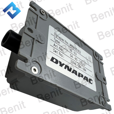 アスファルトパバーをアップグレードする BENIT IS-03 DF135CF141C 900630302 04-40-12110 イグニッションモジュール