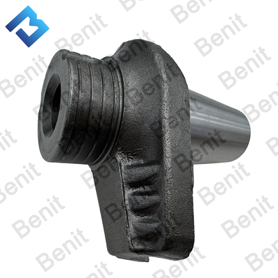 Canza D20 Shantui フレーシングホルダー SM200M-C7 2556-80-01201 道路フレーシング機械の部品