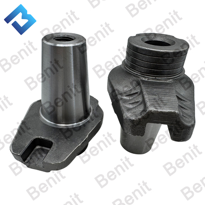 Canza D20 Shantui フレーシングホルダー SM200M-C7 2556-80-01201 道路フレーシング機械の部品