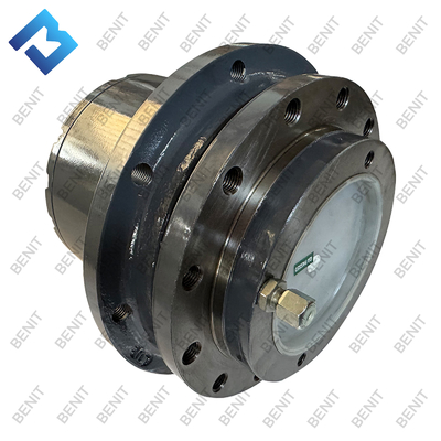 109926 アスファルトパバー 水力システム 移動減速器 (Bonfiglioli B6201676297) W2000