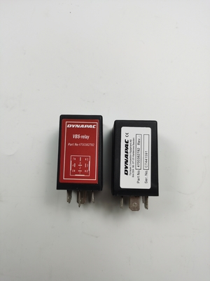 ダイナパックローラー部品 382782 4700382782 VBS リレー ダイナパック CA152 CA251 CC102 CC232 CC412 CC422 CC722 CC900ローラー