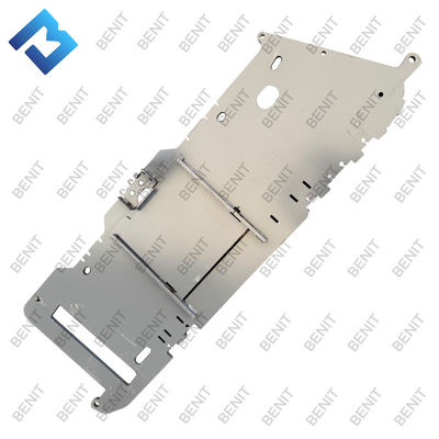 高品質のリフティングサイドパネル (183910) フレーシングマシン用