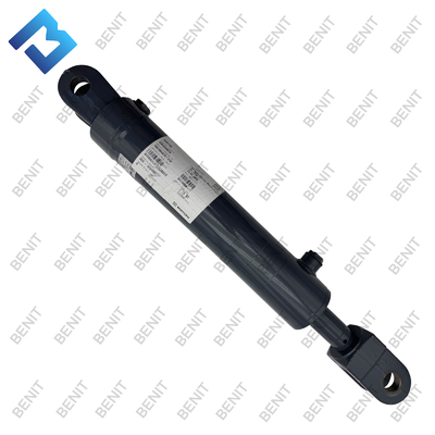 高品質 アスファルト舗装機用シリンダー 7600165