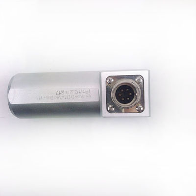 CAT PAVER SPARE PARTS P/N369-4794-00 SENSOR Level meter Controller  For AP655F/AP355 CAT PAVER