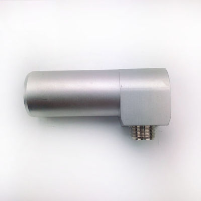 CAT PAVER SPARE PARTS P/N369-4794-00 SENSOR Level meter Controller  For AP655F/AP355 CAT PAVER