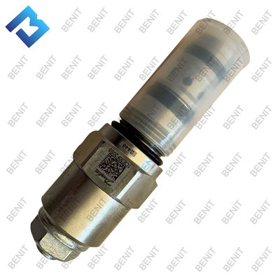 High Quality Brake Valve 2195917 For Asphalt Paver