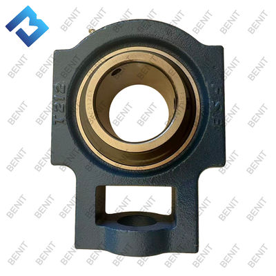 High Quality Tensioner Bearing Seat Assembly  1765 For W2000 Milling Machine