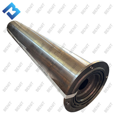 High Quality Telescopic Sleeve 2005960 For Asphalt Paver