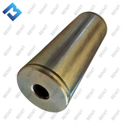 High Quality Fixed Pin 2103346 For W200F Milling Machine