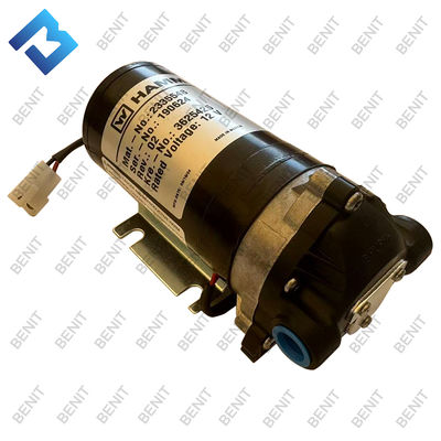 High Quality 12V Water Pump 2335548 for  Milling Machine