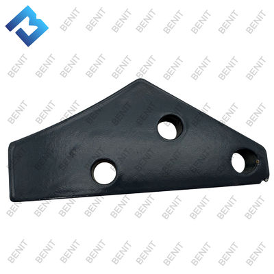 2064258 Fixing Component for W192000 Large Sliding Shoe Coccyx Fixation