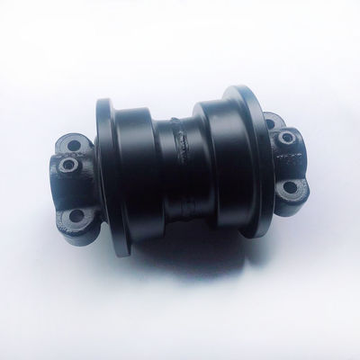 W1900 フレーシングマシンの部品 底車 ロール 軌跡 軌跡 ロール 底車 部品 アクセサリー