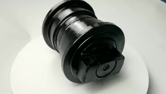 ヴォーゲル アスファルト 舗装部品 プランナー アクセサリー 車両の下部部品 4611340028 4611340029