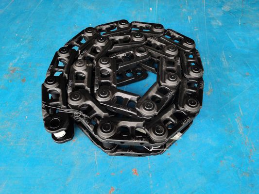 W1900 フレーシング 舗装 部品交換 108750 舗装用のチェーン