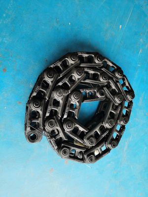 W1900 フレーシング 舗装 部品交換 108750 舗装用のチェーン