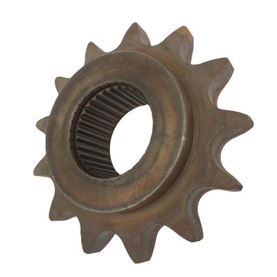 asphalt paver parts   s1600-2,S1800-2 4610062220 set chain auger