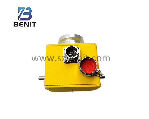 asphalt pavers electronic spare parts grade control slope control s276m sonic sensor