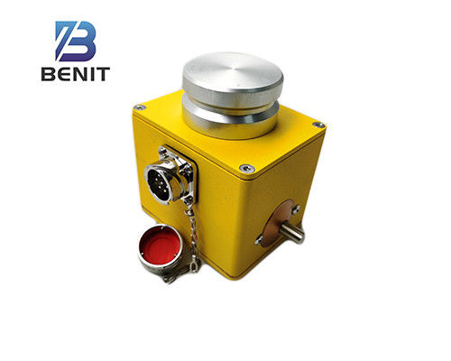 asphalt pavers electronic spare parts grade control slope control s276m sonic sensor