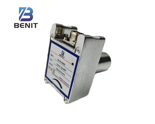 SD2530 F2500 auger sensor for dynapac asphalt paver