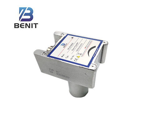 SD2530 F2500 auger sensor for dynapac asphalt paver